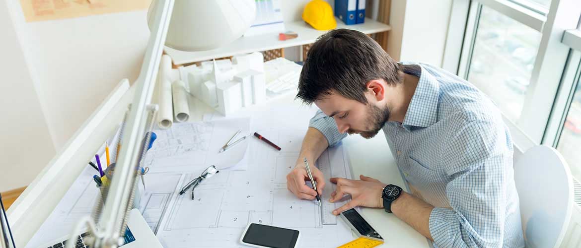 چرا هیچکس از تعمیر لپ تاپ مراقبت نمی کند