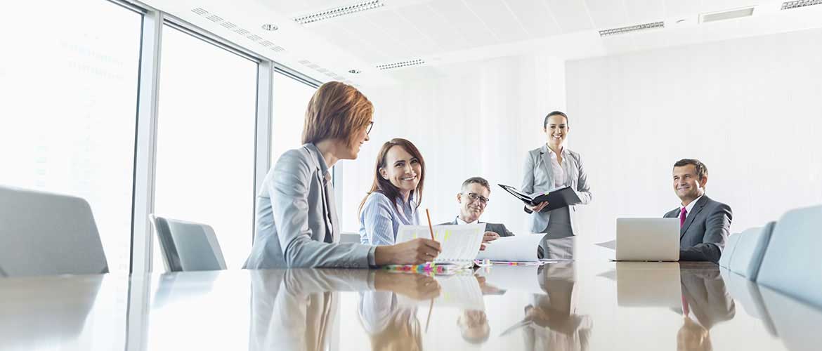سرویس تمیز کردن منچستر