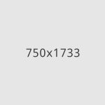 31_Manage_Services